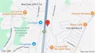 Room for rent, Roma Municipio XIV – Monte Mario, Rome, Via della Palmarola<span class="blurred street-number" onclick="ProcessAdRequest(16878156)"><span class="hint">See no.</span>[xxxxxx]</span>