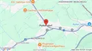 Apartment for rent, Purkersdorf, Niederösterreich
