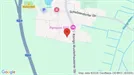 Apartment for rent, Dahme-Spreewald, Brandenburg, Am Kornfeld<span class="blurred street-number" onclick="ProcessAdRequest(16878453)"><span class="hint">See no.</span>[xxxxxx]</span>