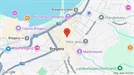 Apartment for rent, Bregenz, Vorarlberg, Rathausstraße<span class="blurred street-number" onclick="ProcessAdRequest(16878634)"><span class="hint">See no.</span>[xxxxxx]</span>