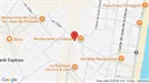 Apartment for rent, El Campello, Comunidad Valenciana, Calle Menorca<span class="blurred street-number" onclick="ProcessAdRequest(16878958)"><span class="hint">See no.</span>[xxxxxx]</span>