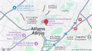 Apartment for rent, Athens Exarchia, Athens, Μερλιέ Οκτάβιου<span class="blurred street-number" onclick="ProcessAdRequest(16880104)"><span class="hint">See no.</span>[xxxxxx]</span>