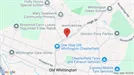 Apartment for rent, Chesterfield - Derbyshire, East Midlands, High Street<span class="blurred street-number" onclick="ProcessAdRequest(16881446)"><span class="hint">See no.</span>[xxxxxx]</span>