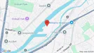 Apartment for rent, Salford - Lancashire, North West, Ordsall Lane<span class="blurred street-number" onclick="ProcessAdRequest(16881458)"><span class="hint">See no.</span>[xxxxxx]</span>