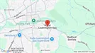 Apartment for rent, Leamington spa - Warwickshire, West Midlands, Morton Street