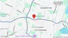 Apartment for rent, London N18, Greater London, Fairfield Road