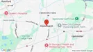 Apartment for rent, Hornchurch - Essex, Greater London, Jasper Court