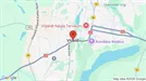 Apartment for rent, Viljandi, Viljandi (region)