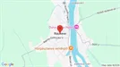 House for rent, Ráckevei, Közép-Magyarország, Központban