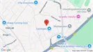 Apartment for rent, Oslo Gamle Oslo, Oslo, Grønvoll allé<span class="blurred street-number" onclick="ProcessAdRequest(16884348)"><span class="hint">See no.</span>[xxxxxx]</span>