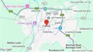 House for rent, Carlow, Carlow (region), Eagle Hill, Hacketstown, Carlow
