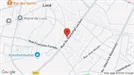 Apartment for rent, Chartres, Centre-Val de Loire, Rue du Maréchal Leclerc<span class="blurred street-number" onclick="ProcessAdRequest(16884396)"><span class="hint">See no.</span>[xxxxxx]</span>