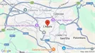 Apartment for rent, L'Aquila, Abruzzo