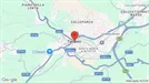 Apartment for rent, Teramo, Abruzzo