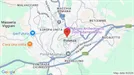 Apartment for rent, Potenza, Basilicata