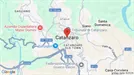 Apartment for rent, Catanzaro, Calabria
