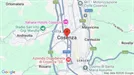 Apartment for rent, Cosenza, Calabria
