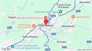 Apartment for rent, Vibo Valentia, Calabria