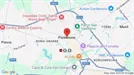 Apartment for rent, Pordenone, Friuli-Venezia Giulia