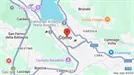 Apartment for rent, Como, Lombardia
