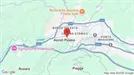 Apartment for rent, Ascoli Piceno, Marche