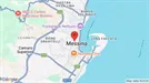 Apartment for rent, Messina, Sicilia