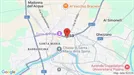Apartment for rent, Pisa, Toscana