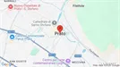 Apartment for rent, Prato, Toscana