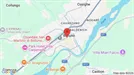 Apartment for rent, Belluno, Veneto