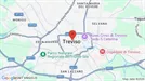 Apartment for rent, Treviso, Veneto