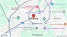 Apartment for rent, Vicenza, Veneto