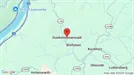 Apartment for rent, Dunkelsteinerwald, Niederösterreich