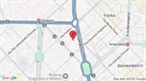 Apartment for rent, Milano Zona 7 - Baggio, De Angeli, San Siro, Milan, Via Privata Martiri Triestini<span class="blurred street-number" onclick="ProcessAdRequest(16886093)"><span class="hint">See no.</span>[xxxxxx]</span>