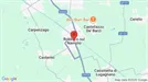 Apartment for rent, Robecco sul Naviglio, Lombardia