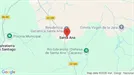 Apartment for rent, Santa Ana, Extremadura