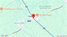 Apartment for rent, Vleteren, West-Vlaanderen