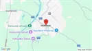 Apartment for rent, Hlohovec, Trnavský kraj, Nitrianska