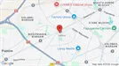 Apartment for rent, Warszawa Ursus, Warsaw