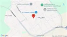 Apartment for rent, Västerås, Västmanland County, Allmogeplatsen<span class="blurred street-number" onclick="ProcessAdRequest(16888291)"><span class="hint">See no.</span>[xxxxxx]</span>