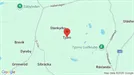 Apartment for rent, Tjörn, Västra Götaland County, LIRÅS