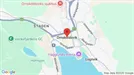 Apartment for rent, Örnsköldsvik, Västernorrland County, Bergforsvägen