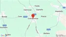 Apartment for rent, Concamarise, Veneto