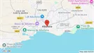 Apartment for rent, Albufeira, Faro (Distrito)