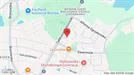 Apartment for rent, Katowice, Śląskie, Łabędzia<span class="blurred street-number" onclick="ProcessAdRequest(16889078)"><span class="hint">See no.</span>[xxxxxx]</span>