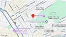 Apartment for rent, Athens Exarchia, Athens, Δημάκη<span class="blurred street-number" onclick="ProcessAdRequest(16890435)"><span class="hint">See no.</span>[xxxxxx]</span>