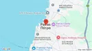 House for rent, Patras, Western Greece, Λόντου<span class="blurred street-number" onclick="ProcessAdRequest(16890437)"><span class="hint">See no.</span>[xxxxxx]</span>