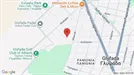 Apartment for rent, Glyfada, Attica, Σπάρτης<span class="blurred street-number" onclick="ProcessAdRequest(16890446)"><span class="hint">See no.</span>[xxxxxx]</span>