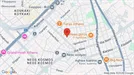 Apartment for rent, Athens Akropoli, Athens, Ipponaktos<span class="blurred street-number" onclick="ProcessAdRequest(16890492)"><span class="hint">See no.</span>[xxxxxx]</span>