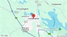 Apartment for rent, Castleblayney, Monaghan (region), 12 Acre Residential Farm. Clareoghill Castleblayney Co .Monaghan