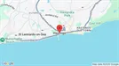 Apartment for rent, Hastings - East Sussex, South East, Robertson Terrace, Hastings, TN34